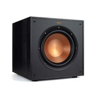 Klipsch Reference Wireless RW-100SW Subwoofer