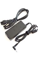 USMART AC Adapter Laptop Charger for HP ENVY TouchSmart 15-g048ca 15-g057cl 15-g059wm; 15-g060nr 15-g063nr 15-g067cl; 15-g068ca 15-g070nr 15-g071nr 15-g072nr 15-g073nr Ultrabook Laptop Notebook Battery Power Supply Cord Plug