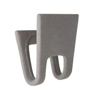 RockerMama Ready Rocker Classic (REG) Fog