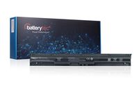 Batterytec Laptop Battery for HP KI04 HSTNN-LB6S, HP Pavilion 14 14-ab006TU, HP Pavilion 15 15-ab038TX. [14.8V 2200mAh, 12 Months Warranty]