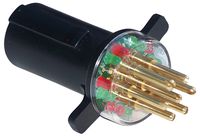 IPA 7865L Circuit Tester