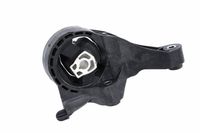 ACDelco 13374322 GM Original Equipment Front Transmission Mount