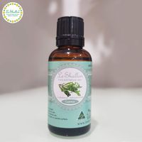 CYPRESS Essential Oil