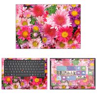 Decalrus - Protective Decal Skin Sticker for Lenovo ThinkPad T470s (14" Screen) case Cover wrap LEtnkpadT470s-211