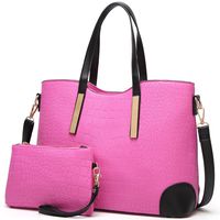 TcIFE Purses and Handbags for Womens Satchel Shoulder Tote Bags Wallets