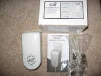 DISH NETWORK DishComm Modem
