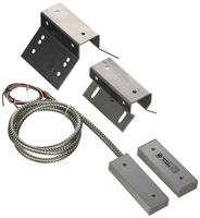 Edwards Signaling 1094A-L Chain Link Fence Mounting Kit