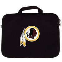 NFL Washington Redskins Laptop Bag