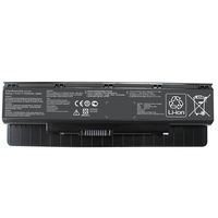 Vinpera Laptop Battery A32-N56 for ASUS N46V N46Vb N76 N76V N76Vj N76Vz N56 N56J N56JN N56JR N56V N56VB N56VJ N56VV N56VZ N56DP N56VM fits P/N:A33-N56 A31-N56 A32-N46 -[Three Months Refund]