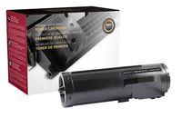 CIG 200630P Remanufactured Xerox Phaser 4600/4620 High Yield Toner Cartridge