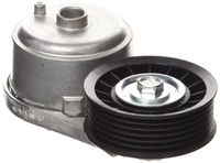 Gates 38103 Automotive Accessories