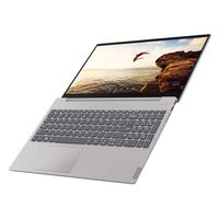 Lenovo ideapad S340 15.6" Intel i5, 12GB Memory, 512GB PCIe SSD + 1TB HDD Laptop, Quad-Core (up to 3.9GHz) Processor, UBS Type C, DDR4 RAM, 720p HD Webcam, Bluetooth 4.1, Win 10, Platinum