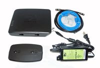 DIRECTV CCK-W Wireless Cinema Connection Kit (DCAW1R1-01)