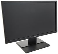 Acer UM.WV6AA.A03 22-Inch Screen LCD Monitor