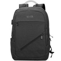 Travel Laptop Backpack, JDHDL Anti Theft Business Backpack