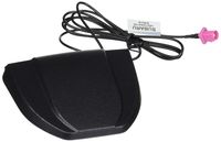 Subaru Genuine H621SSC001 Satellite Radio Kit