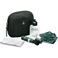 Swarovski Optik 5 Piece Lens Cleaning Kit for All Fine Optics