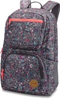 Dakine Jewel Women's Backpack - Stylish Everyday Backpack - Laptop Sleeve - 26 L