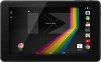 Polaroid PTAB935 9" Android 4.4 KitKat 8GB Tablet With Google Play, Dual-Core, Dual Cameras
