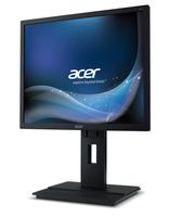 Acer B196L 19" LED LCD Monitor - 5:4 - 6 ms