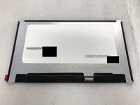 B140HAN03.3 14" WUXGA FHD LED LCD Screen Replacement