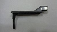 JC66-00816A Lever M Acuator for Samsung ML-1610 1615 2015 SCX4521 4321