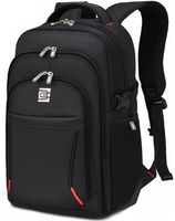 Laptop Backpack 16IN College School Travel Business Outdoor Waterproof Daypack