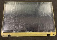 New Replacement 13.3" FHD (1920x1080) IPS LCD Screen Display + Touch Digitizer + Bezel Frame + Touch Control Board Assembly For ASUS Q304UA-BI5T24 2-in-1