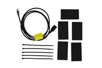 Mazda Genuine Accessories GEA1-79-970 iPod Integration System