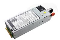 Dell 1100W Redundant Power Supply for PowerEdge R720 Server PN: NTCWP YT39Y GDPF3 GYH9V 7NF52 CC6WF XCVWK HT6GX V1YJ6