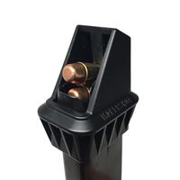 MakerShot Custom .40 Caliber Magazine Speedloader (Norinco NP58)