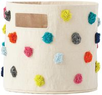 Pehr Pom Pom Pint, Multi