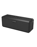 Bell+Howell BH70TWS True Wireless Stereo Link Cinema Speaker