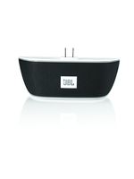 JBL Soundfly AP AirPlay Plug-in Speaker