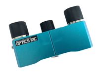 Ade Advanced Optics 4x10mm Ultra Compact Binocular for Concert