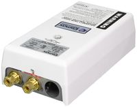 Eemax SP100 DL 10.0KW 277V SP Dual Lav