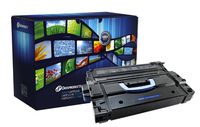 Dataproducts DPC43JPNB High Yield Remanufactured Toner Cartridge Replacement for HP C8543X(J)