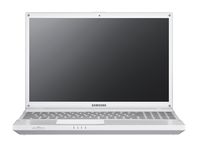 Samsung NP300V5A-A06US 15.6-Inch Laptop