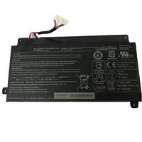 SUNNEAR  PA5208U-1BRS  Loptop Battery for Toshiba Chromebook CB35 CB30 CB35-B3330 CB35-B3340 CB35-C3300 CB35-C3350 CB30-B3123 Satellite E45W P55W E45w-C4200x P55w-c5204 P55w-c5208 - 12 Months Warranty