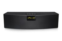 Wireless Bluetooth Speaker Bookshelf Speakers,Surround Sound Stereo Speakers with Enhanced Bass,Support Handsfree Calling TF Card U Disk