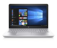 2018 Premium Newest HP 15.6 Inch Touchscreen WLED Backlit Display Laptop (Intel Core i5-7200U Processo up to 3.1 GHz, 12GB DDR4 RAM, 128GB SSD, WiFi, Bluetooth, B&O Audio, Windows 10)