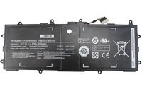 Shareway 30Wh Replacement Laptop Battery for Samsung ATIV 500T 905S3G 910S3G 915S3G Chromebook XE500T1C XE303C12 XE303 AA-PBZN2TP BA43-00355A - 12 Months Warranty!