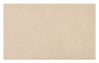 GugeABCmat Kitchen Mat,Us Firefighter Support with Grunge Wooden Stars and Stripes,Outdoor Rubber Mats 42" W X 36" L,Coconut Dark Mauve Vermilion