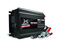 Schumacher BE01256 410W DOE Power Converter