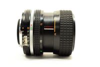 NIKON AI-S D AIS NIKKOR 35-70mm F3.3-4.5 F/3.3-4.5 MF Zoom Lens （S/N:2052173）＃55865