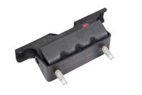 ACDelco 22787674 GM Original Equipment Automatic Transmission Mount