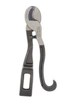 CHANNELLOCK, 87, 7" RESCUE TOOL