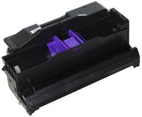 Premium Compatibles 44574301-PCI Wireless Printer Accessory