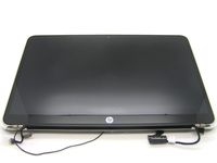 HP EliteBook Folio G1 12.5" LCD Screen Whole Panel FHD Touchscreen 855090-001