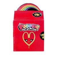 Poopsie Slime Surprise Poop Packs Series 3-1A